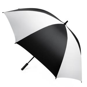 UMBRELLA LG GULF ASST COLORS