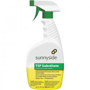 1QT TSP SUBSTITUTE SPRAY