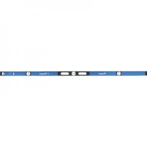 72" TRU BLU I-BEAM LEVEL