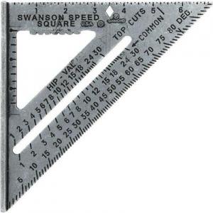 SPEED SQUARE PRO