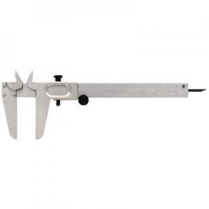 5" VERNIER CALIPER