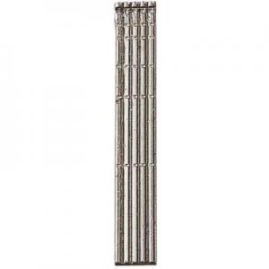 2-1/2" 16GA FINISH NAIL
