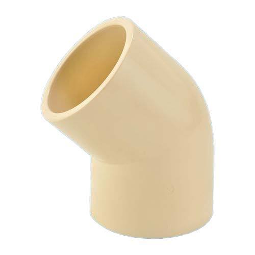 1/2" 45 DEG ELBOW CPVC