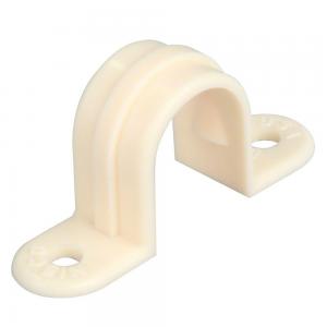 3/4" PIPE CLAMP CPVC