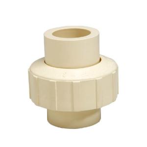 1/2"  UNION II TYPE