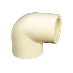 1/2" CPVC 90  DEG ELBOW