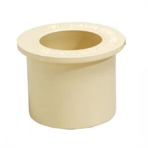 1" x 1/2" REDUCING BUSH