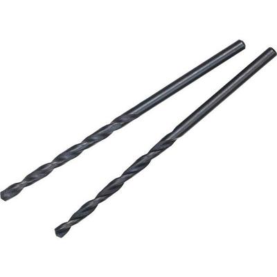 3/32" BLACK OXIDE BIT