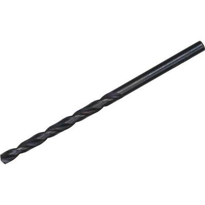 9/64" BLACK OXIDE BIT