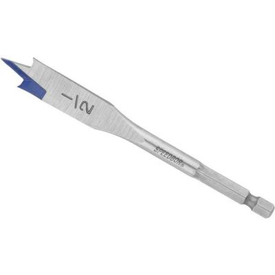1/2" SL SPADE BIT