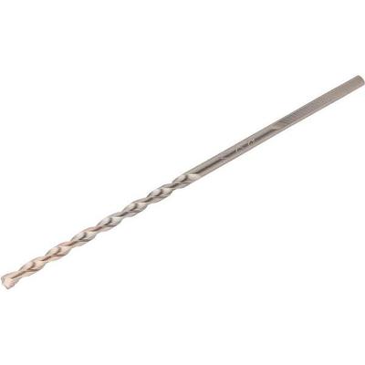 3/16X4X6 PERCUSSION BIT