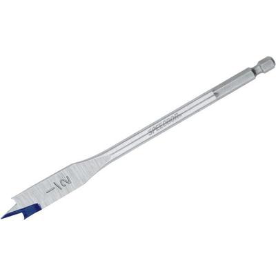 1/2" SPADE BIT