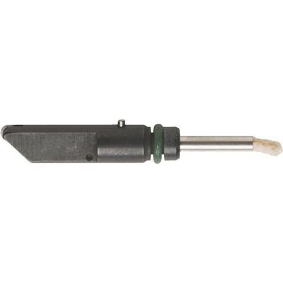 140DEG REPALCE HEAD CUTTER