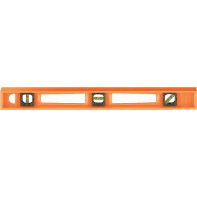 24" STRUCTO-CAST LEVEL