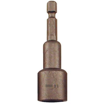 14MM MAGNETIC NUTSETTER