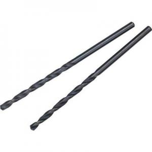 3/32" BLACK OXIDE BIT