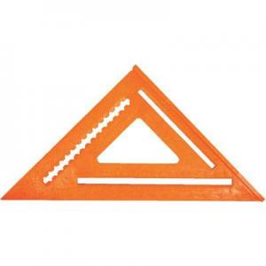 7" RAFTER ANGLE SQUARE