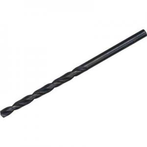 9/64" BLACK OXIDE BIT