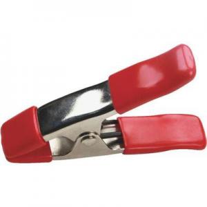 1" SPRING CLAMP