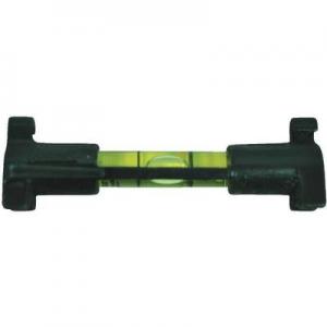 STRUCTO-CAST LINE LEVEL