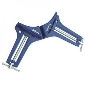 3" CORNER CLAMP