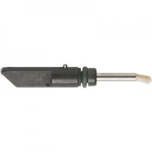 140DEG REPALCE HEAD CUTTER