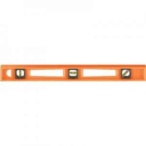 24" STRUCTO-CAST LEVEL