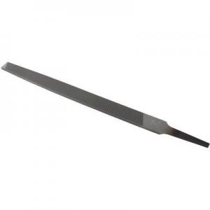 6" MILL BASTARD FILE