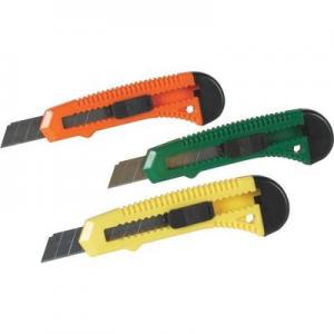 8PT KNIFE DISPLAY