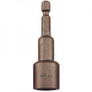 14MM MAGNETIC NUTSETTER