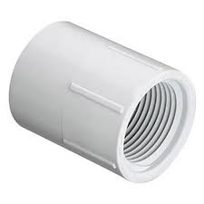3/4" FEMALE ADAPTOR