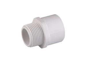 3/4" MALE ADAPTOR