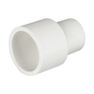 1"x1/2" REDUCING COUPLING