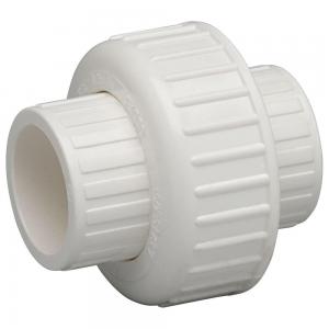 1/2" SOCKET UNION