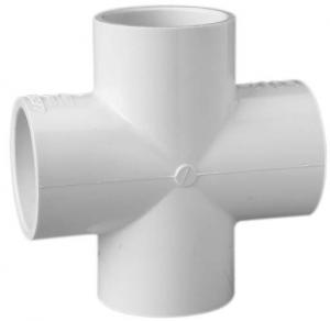 3/4" CROSS