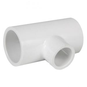 1"x3/4" REDUCING TEE
