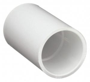 1-1/2" COUPLING