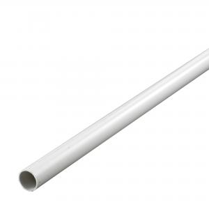 1 1/2" 10FT PVC DWV WASTE PIPE