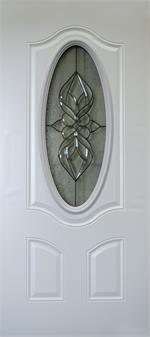 36X80 STL PARLATUVIER OVL WD EDG