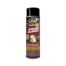 PRO-STICK 65 SPRAY ADHSV. 17OZ