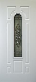 32X80 STL PARLAMENT CEN.RT W/EDG