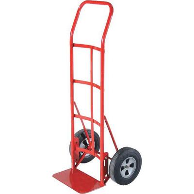 800LB HAND TRUCK