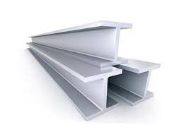 MULLION 54" WHT BOX FRAME