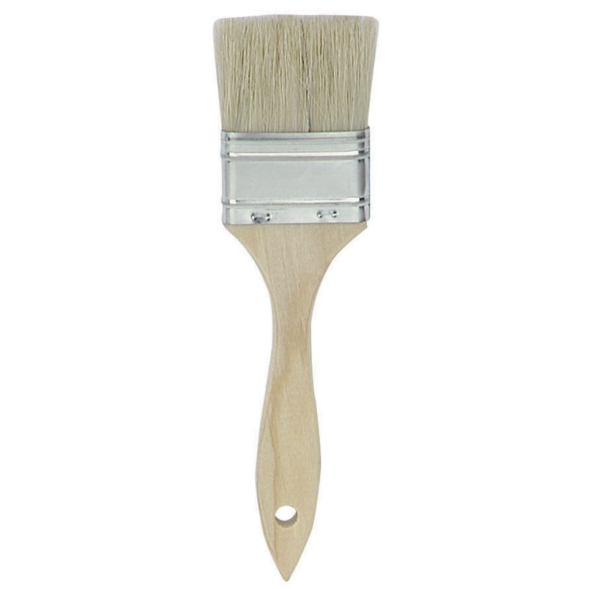3" POLY CHIP BRUSH
