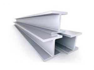 MULLION 36" WHT BOX FRAME