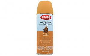 MARIGOLD OUTDR DECR SPRY PNT