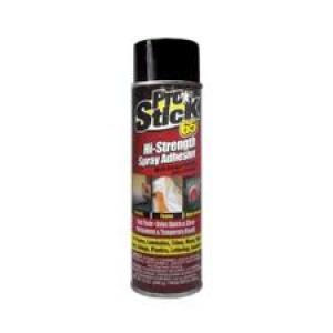 PRO-STICK 65 SPRAY ADHSV. 17OZ