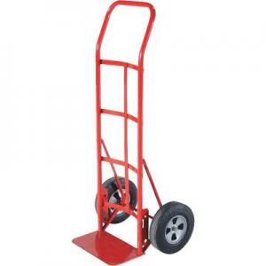 800LB HAND TRUCK