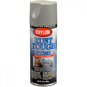 RTA9255 PRIME SPRAY PAINT