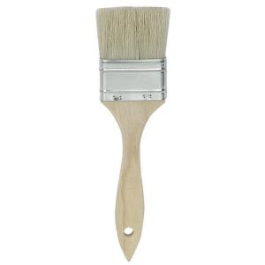 3" POLY CHIP BRUSH